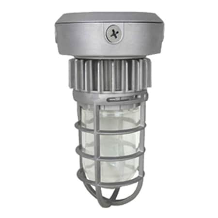 Westgate VT-CM-12W-50KUNDERWATER LIGHT VT-CM-12W-50K